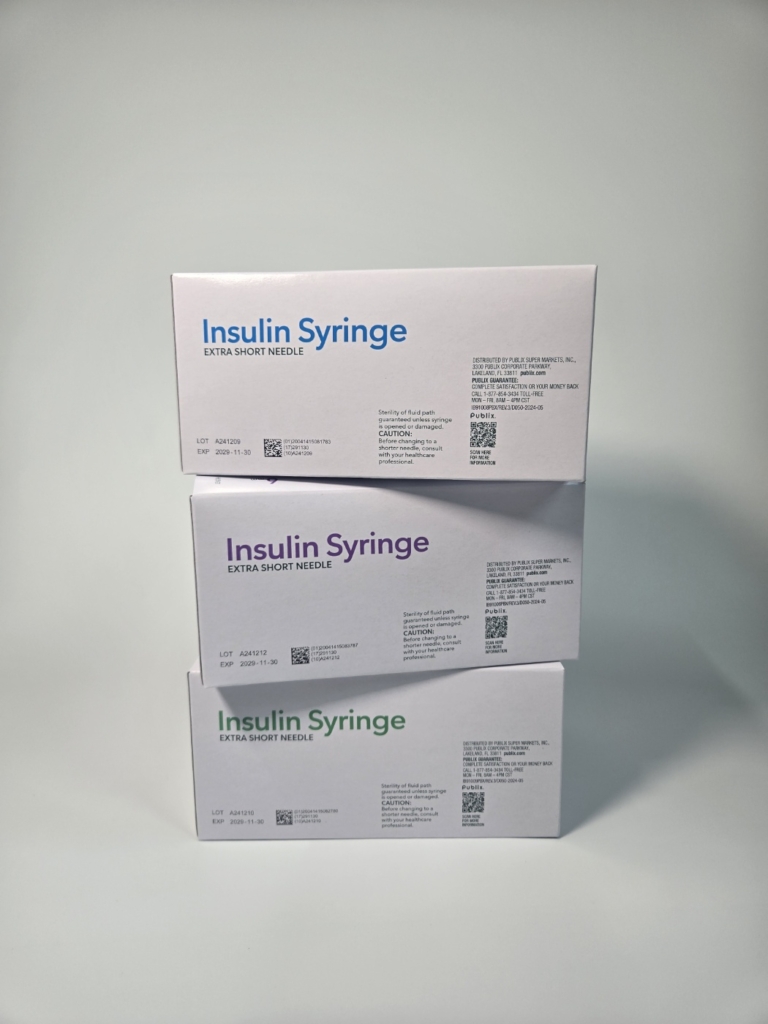 KakaoTalk_20241203_112834519