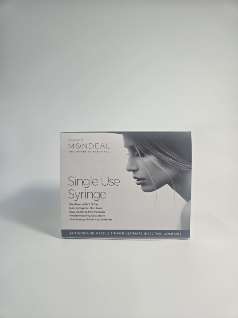 KakaoTalk_20241212_122032544_02