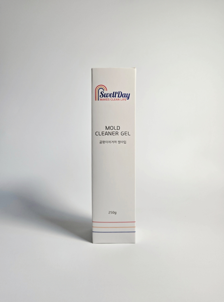 SE-d2cfaff4-f4c7-4c7f-804e-362bf2e13327 (1)