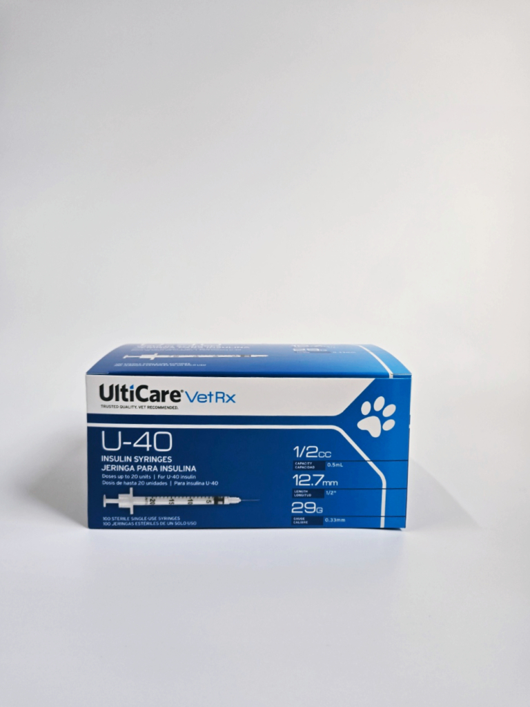 SE-85356f6b-5f03-40fc-b691-612a28bef501