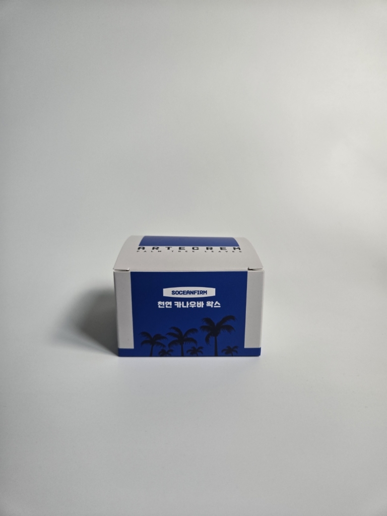 KakaoTalk_20250325_101451699_02