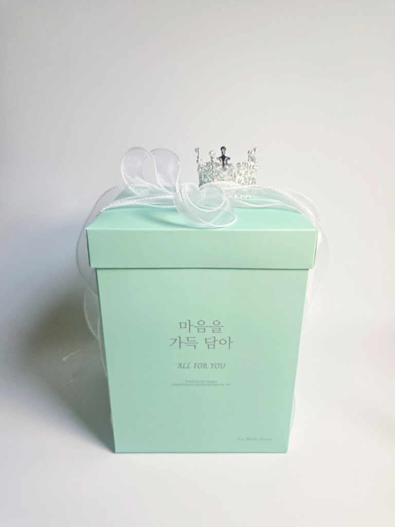 SE-bea1490c-54b3-40b7-b81f-dbf713871101