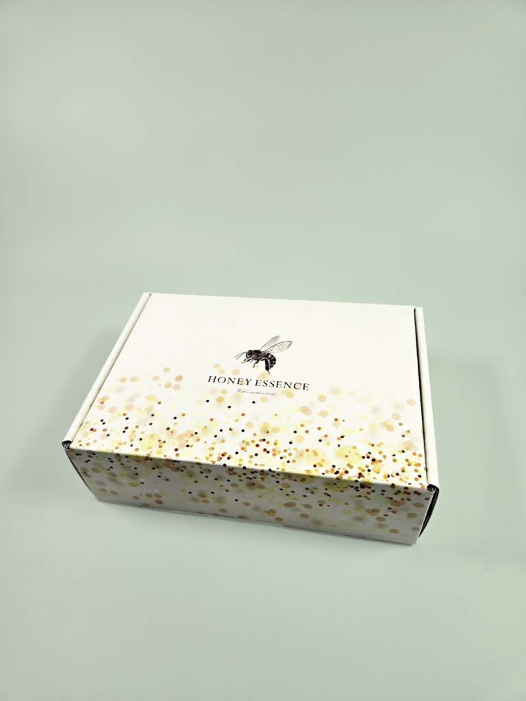 허니에센스20250526