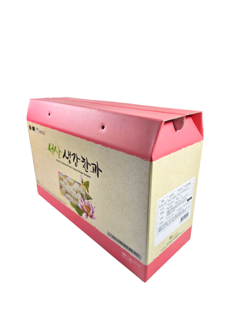 생강수정4