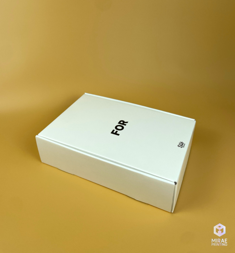 사일로수정3