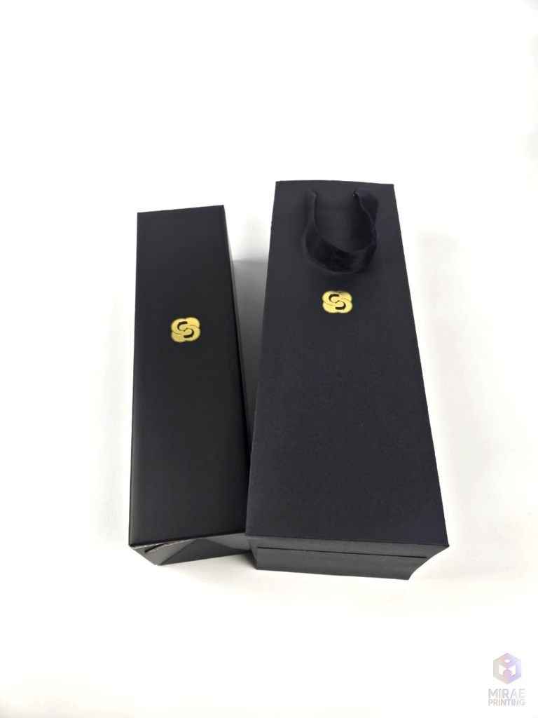 KakaoTalk_20250926_125803022_01 복사