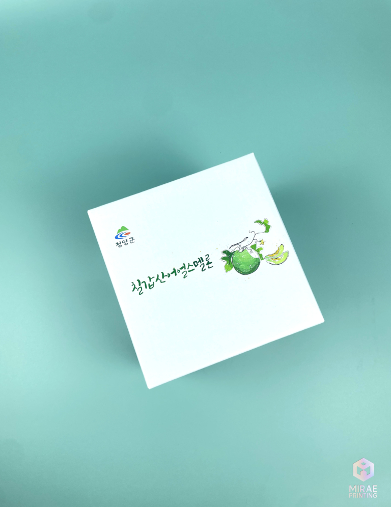 KakaoTalk_20251001_132951542_07 복사