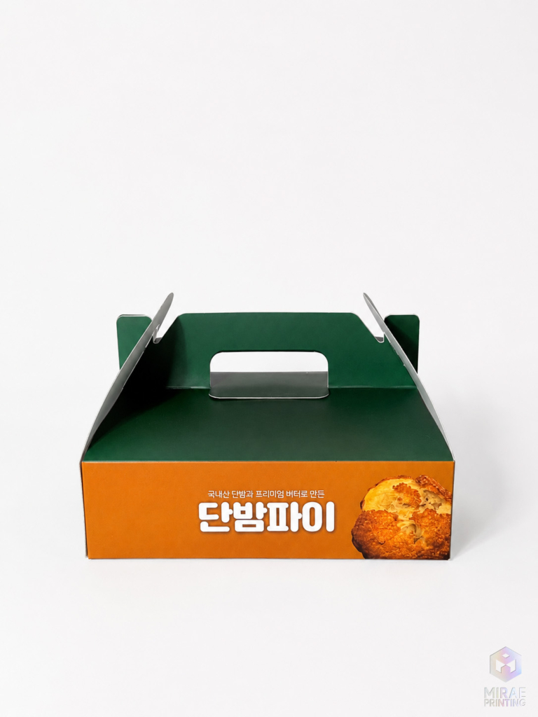수정3