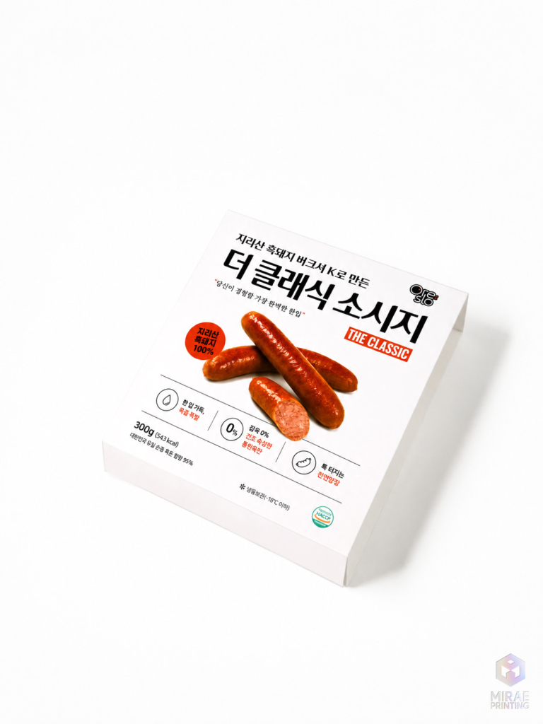 수정1