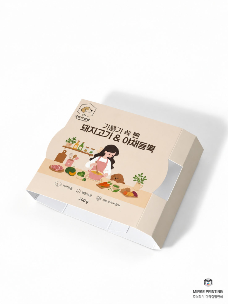 수정4